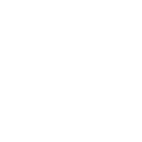 4166 - 全球赢家的信心之选