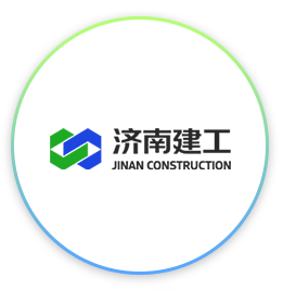 4166 - 全球赢家的信心之选