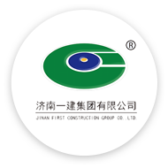 4166 - 全球赢家的信心之选