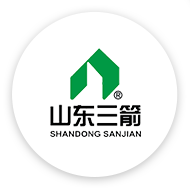 4166 - 全球赢家的信心之选