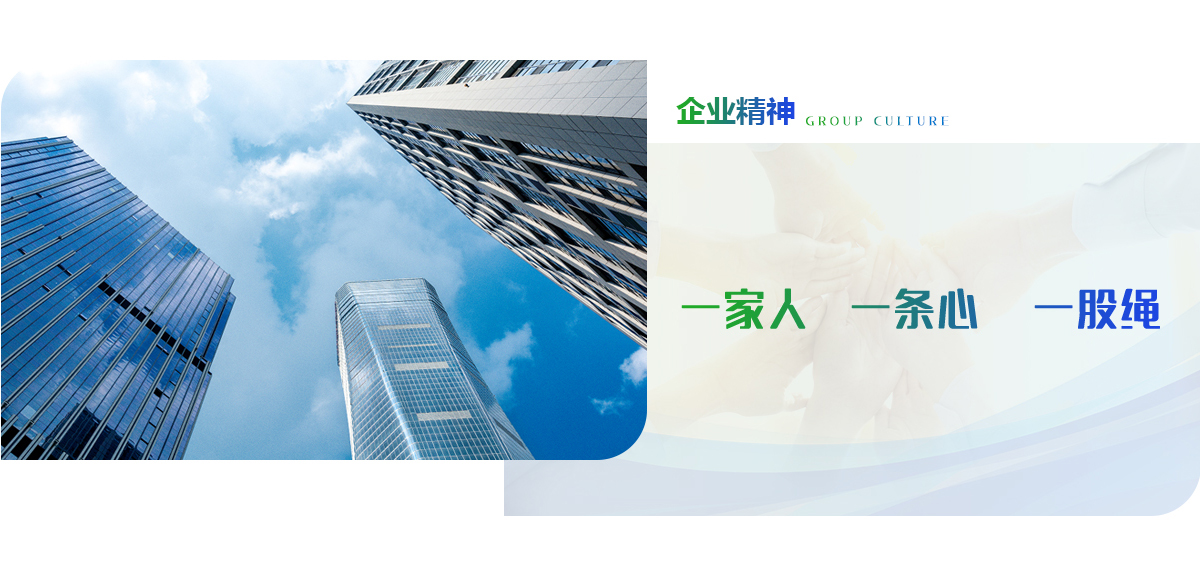 4166 - 全球赢家的信心之选