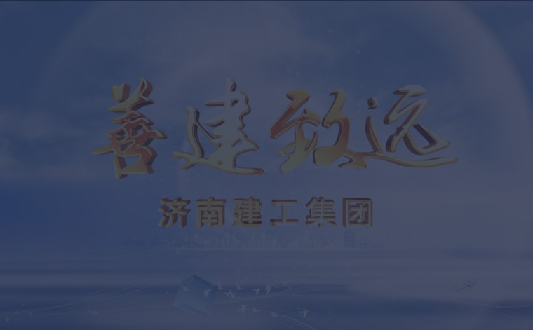 4166 - 全球赢家的信心之选