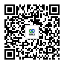 4166 - 全球赢家的信心之选