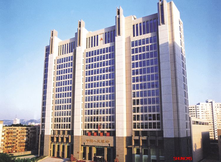 4166 - 全球赢家的信心之选