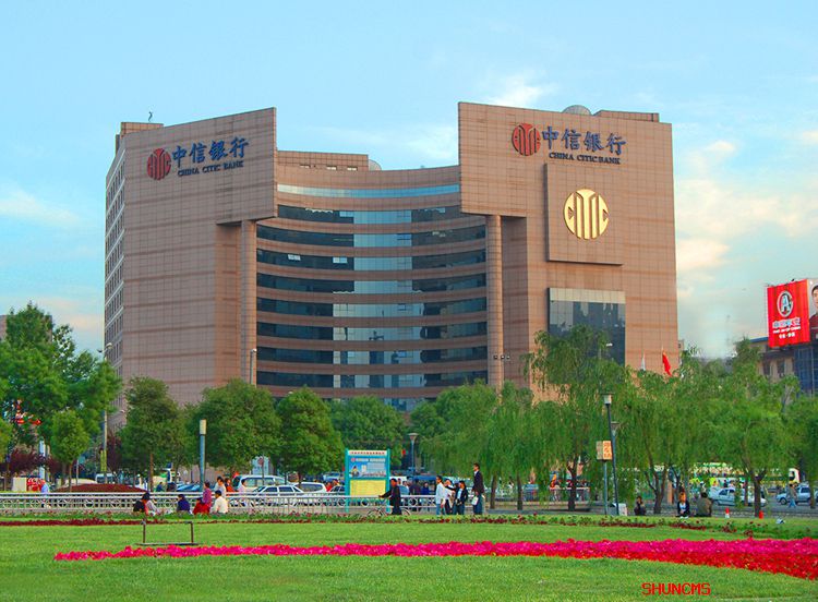 4166 - 全球赢家的信心之选