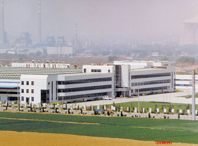 4166 - 全球赢家的信心之选