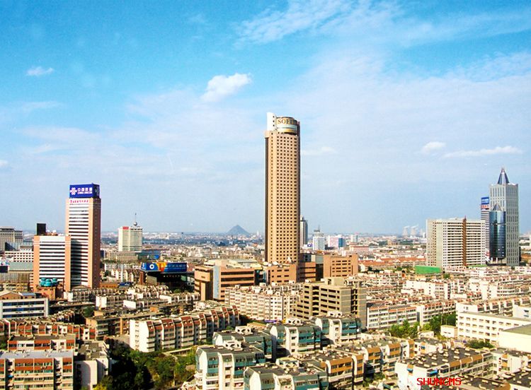 4166 - 全球赢家的信心之选