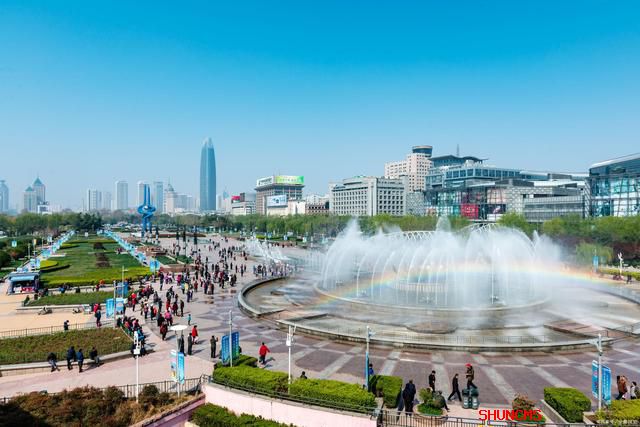 工程案例旧 - 济南4166全球赢家的信心之选集团