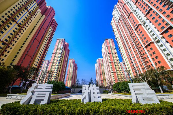 4166 - 全球赢家的信心之选