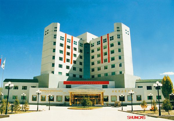 4166 - 全球赢家的信心之选