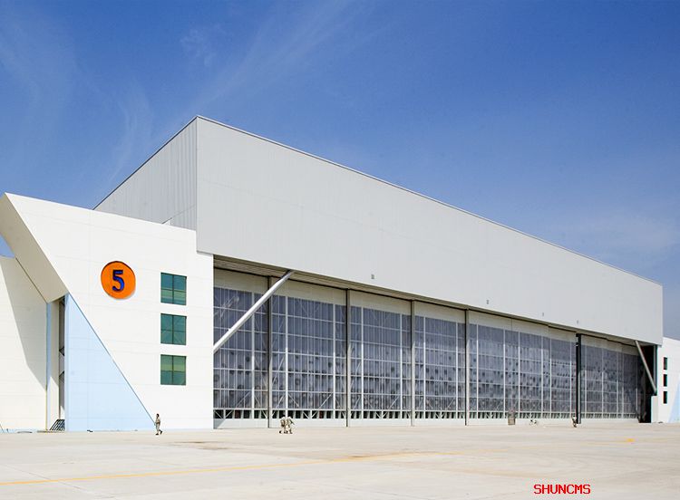 4166 - 全球赢家的信心之选