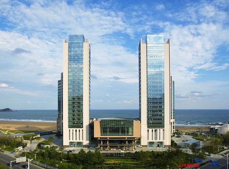 4166 - 全球赢家的信心之选