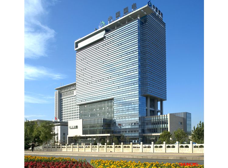 4166 - 全球赢家的信心之选