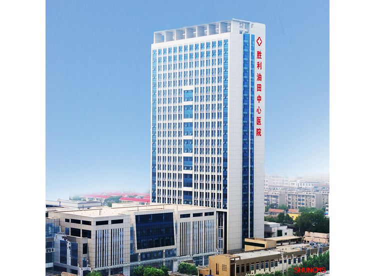 4166 - 全球赢家的信心之选