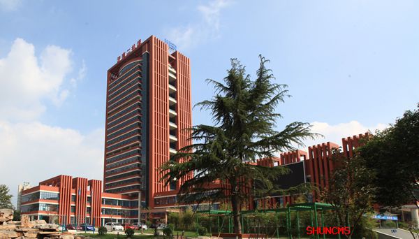 4166 - 全球赢家的信心之选