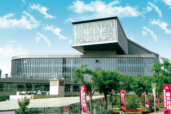 4166 - 全球赢家的信心之选