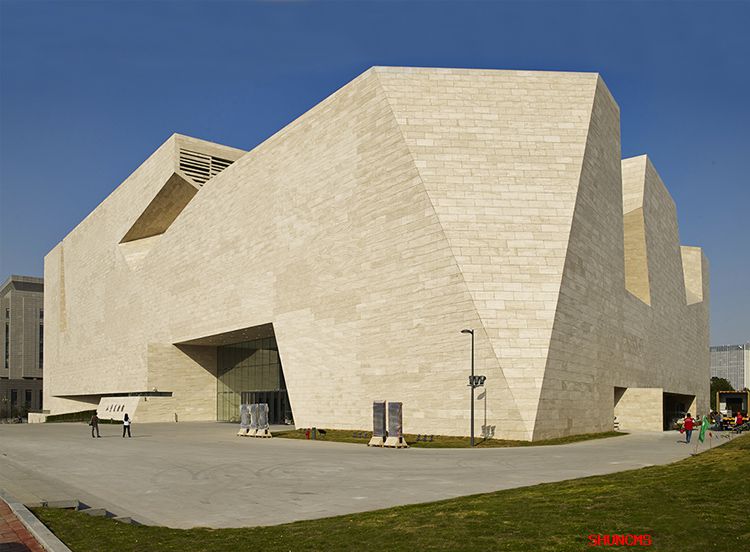 工程案例旧 - 济南4166全球赢家的信心之选集团