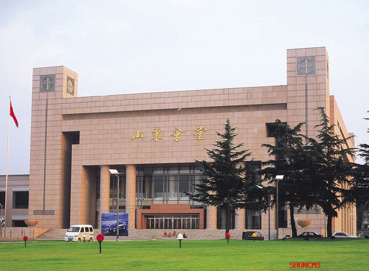 工程案例旧 - 济南4166全球赢家的信心之选集团