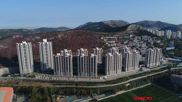 工程案例旧 - 济南4166全球赢家的信心之选集团