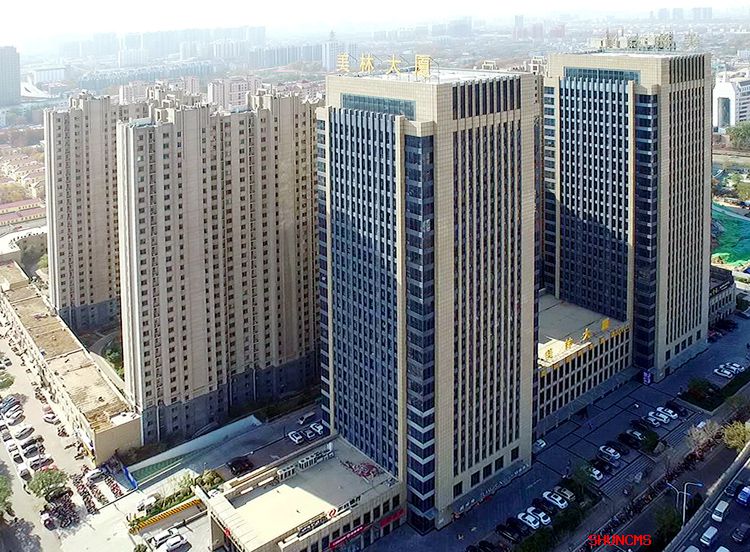 工程案例旧 - 济南4166全球赢家的信心之选集团