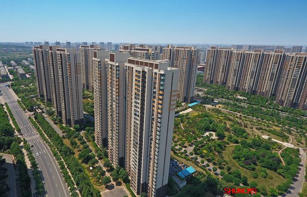 工程案例旧 - 济南4166全球赢家的信心之选集团