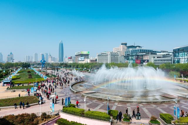 4166 - 全球赢家的信心之选