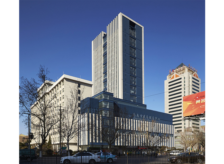 4166 - 全球赢家的信心之选