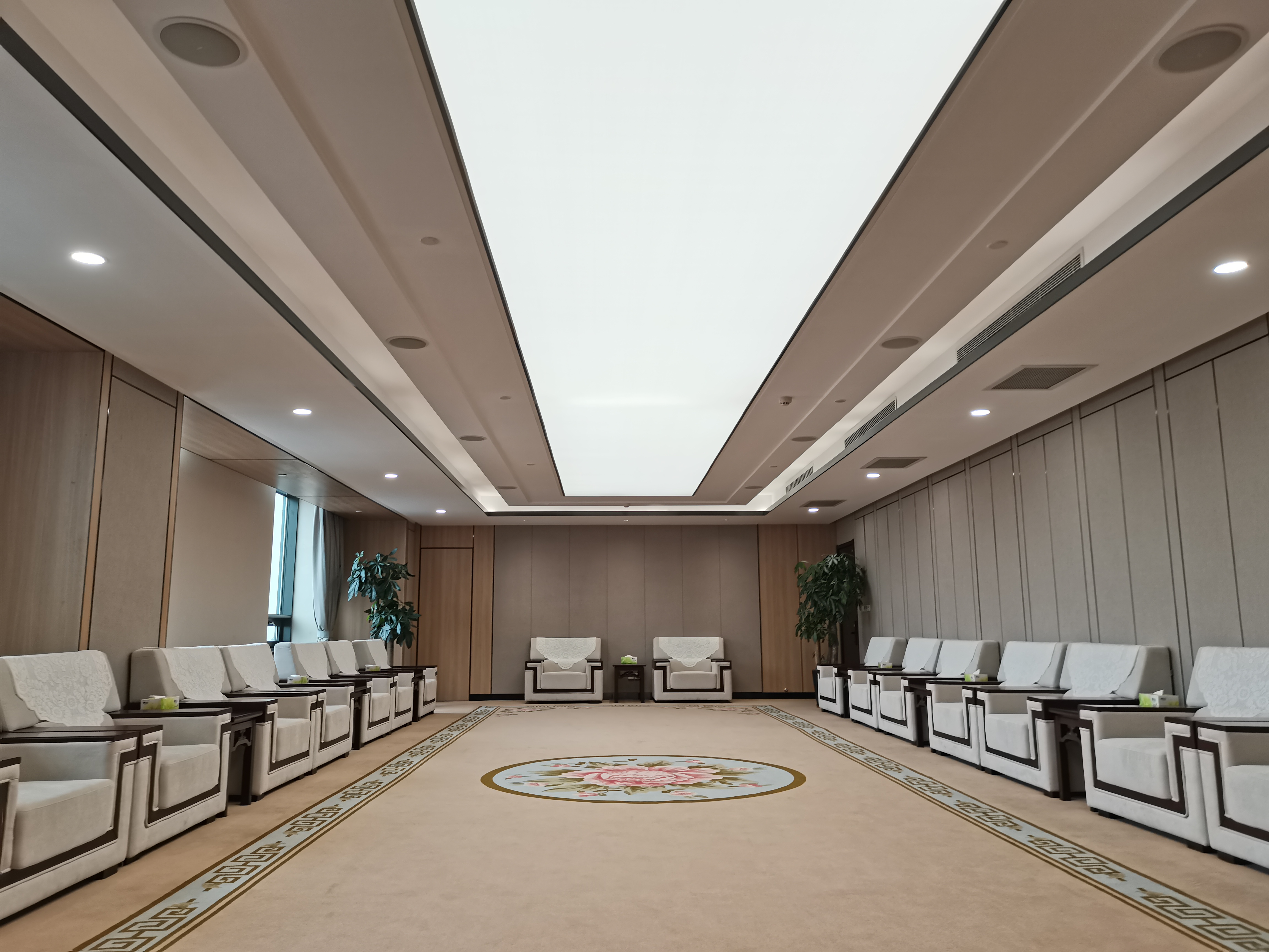 4166 - 全球赢家的信心之选