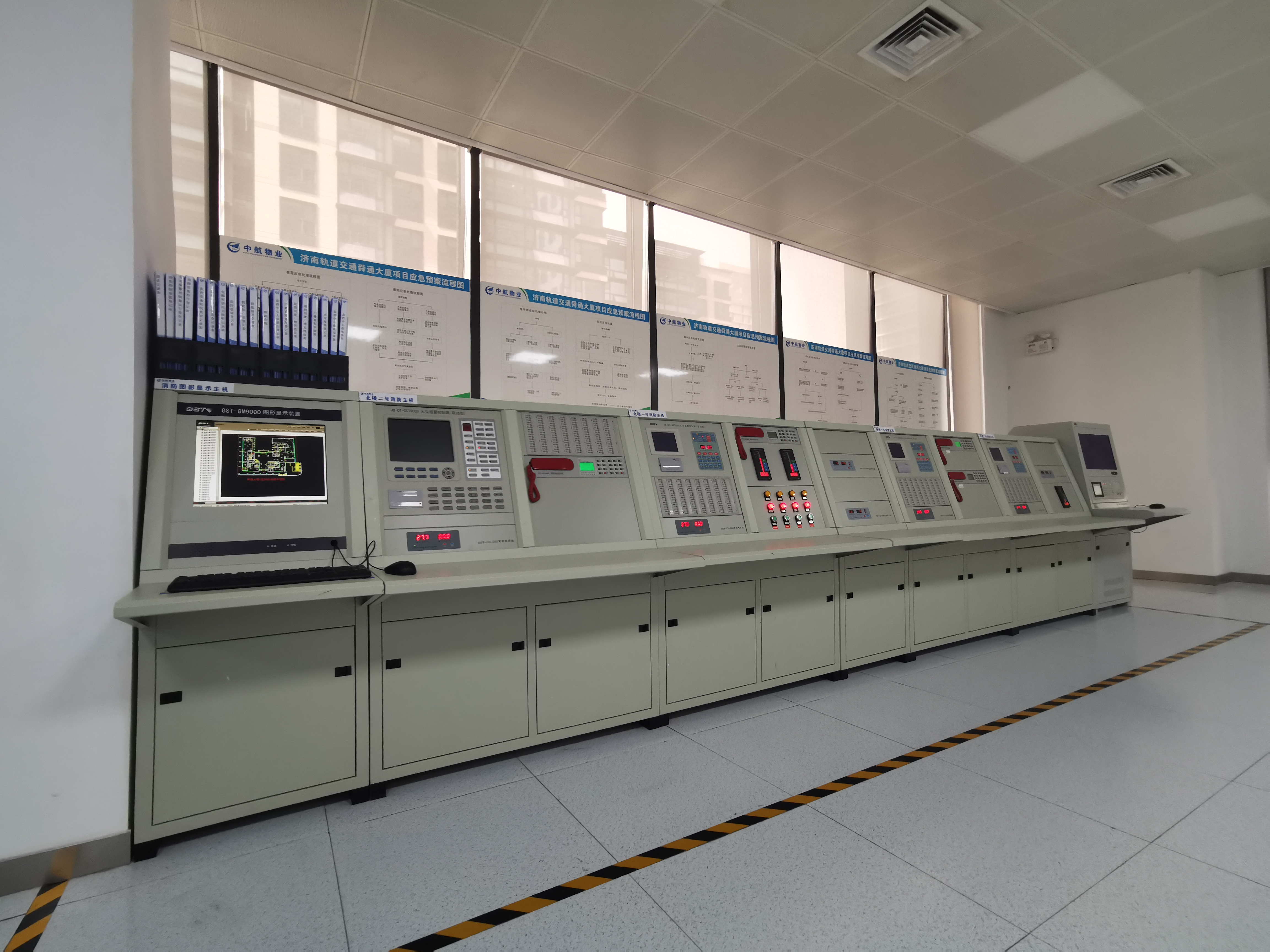 4166 - 全球赢家的信心之选