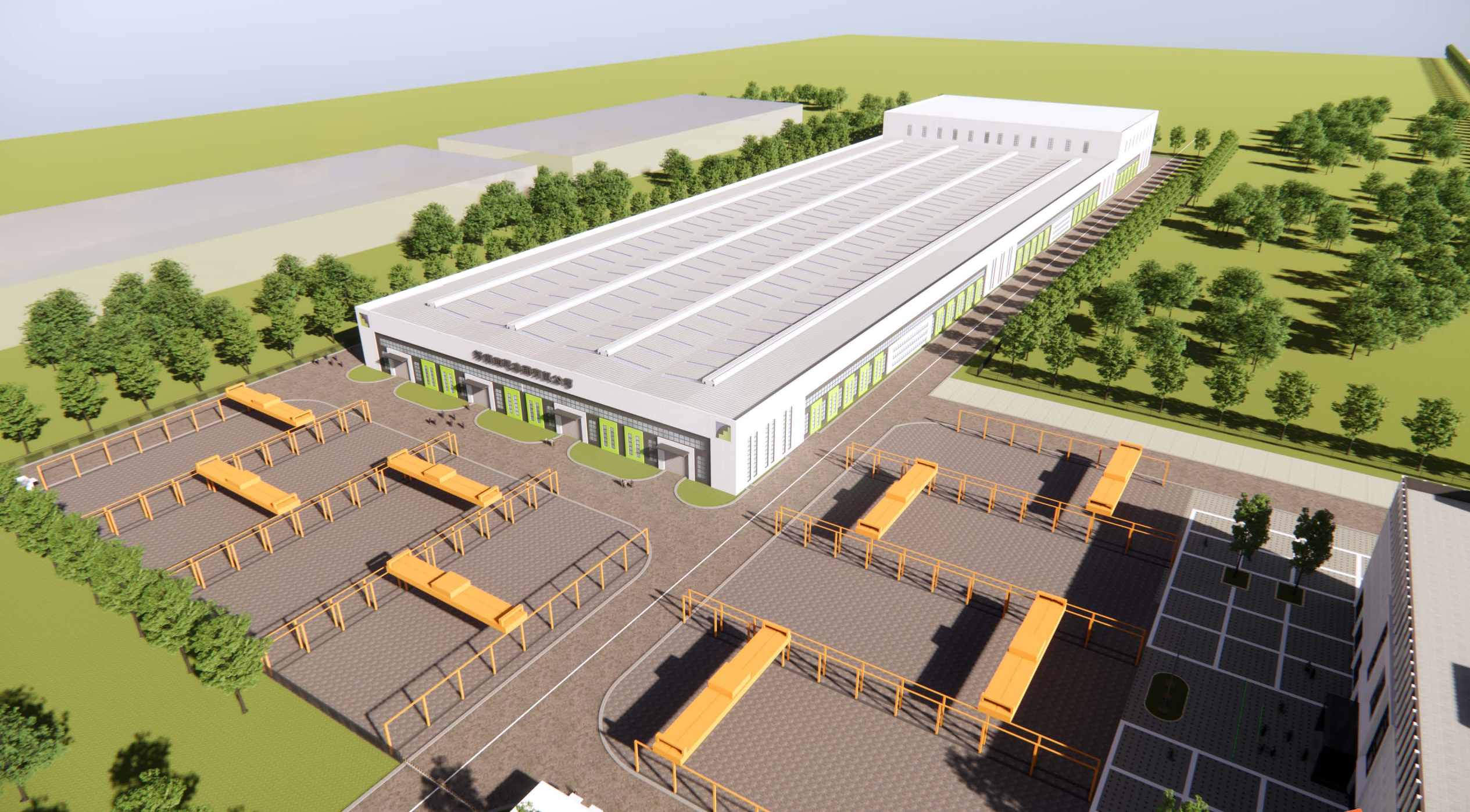 4166 - 全球赢家的信心之选