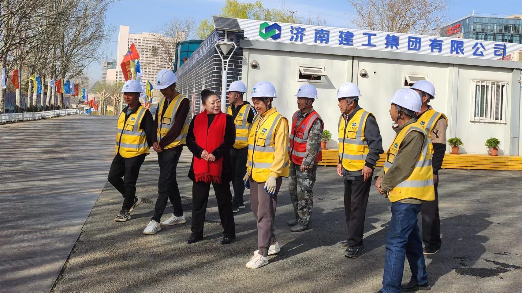 4166 - 全球赢家的信心之选