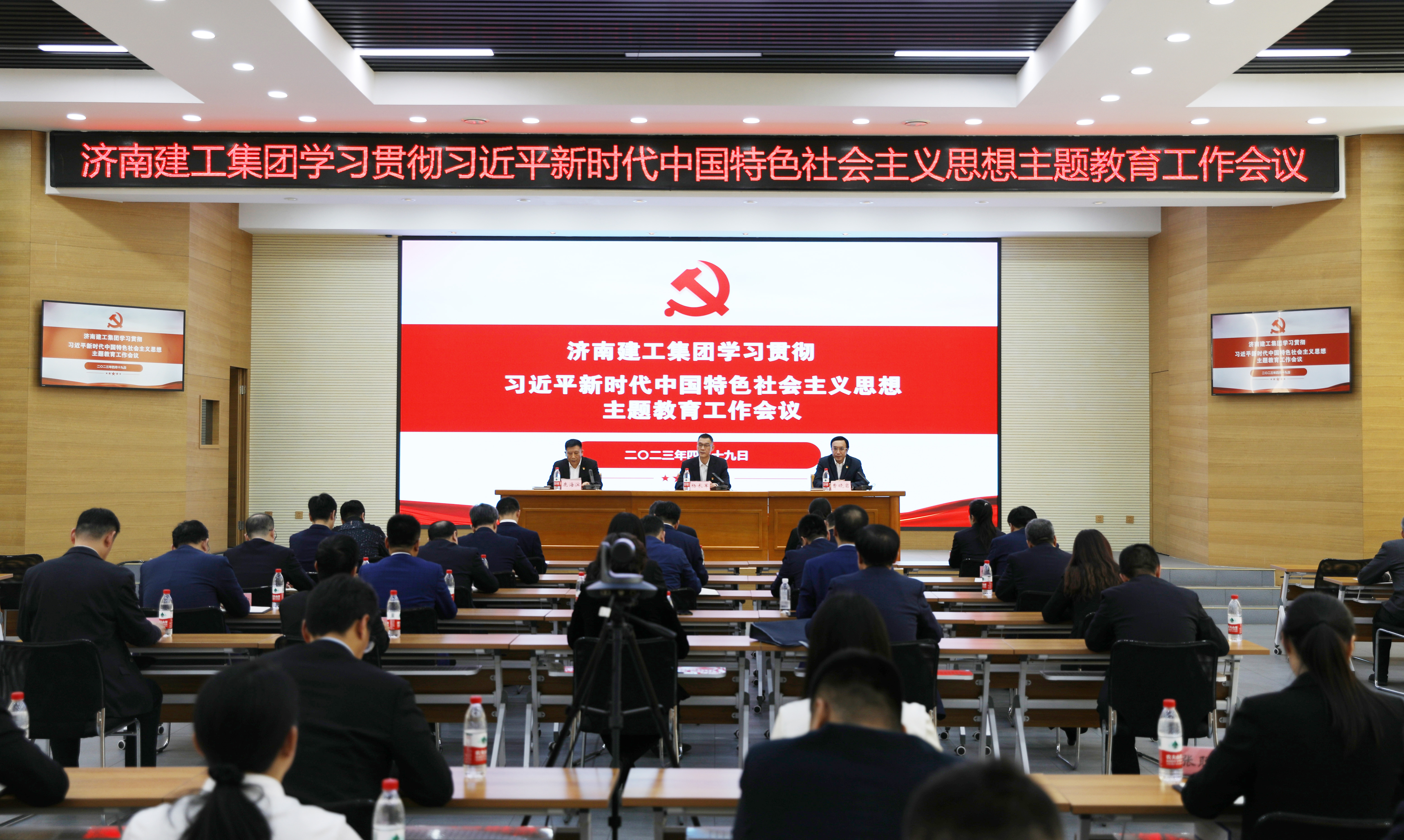 4166 - 全球赢家的信心之选