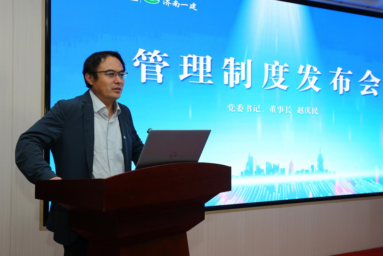 4166 - 全球赢家的信心之选