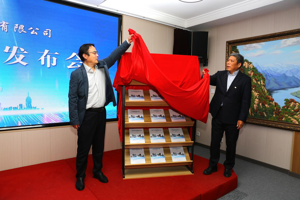 4166 - 全球赢家的信心之选