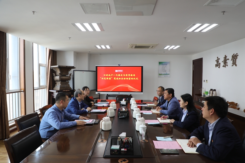 4166 - 全球赢家的信心之选