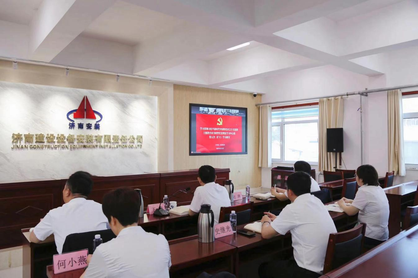 4166 - 全球赢家的信心之选