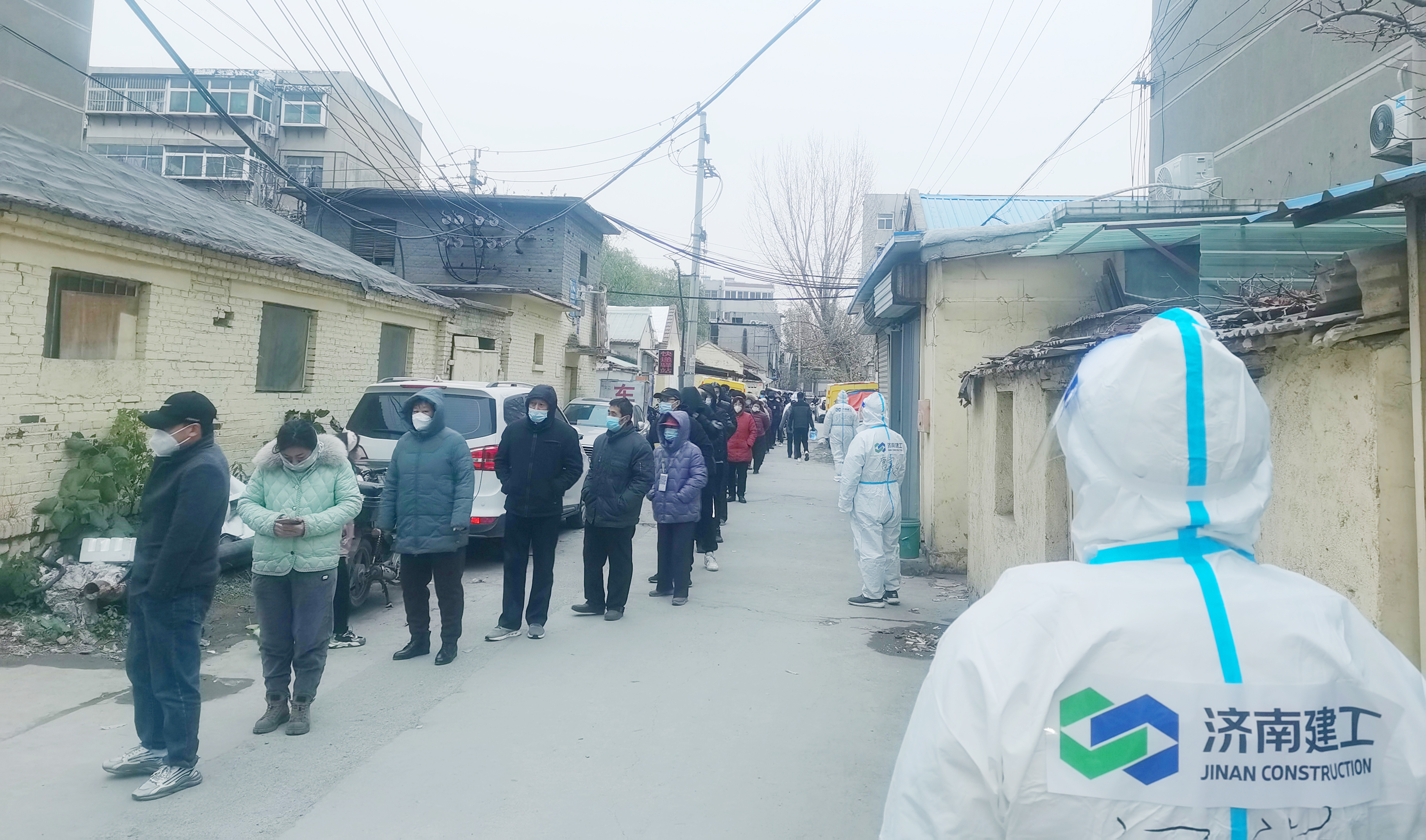 4166 - 全球赢家的信心之选