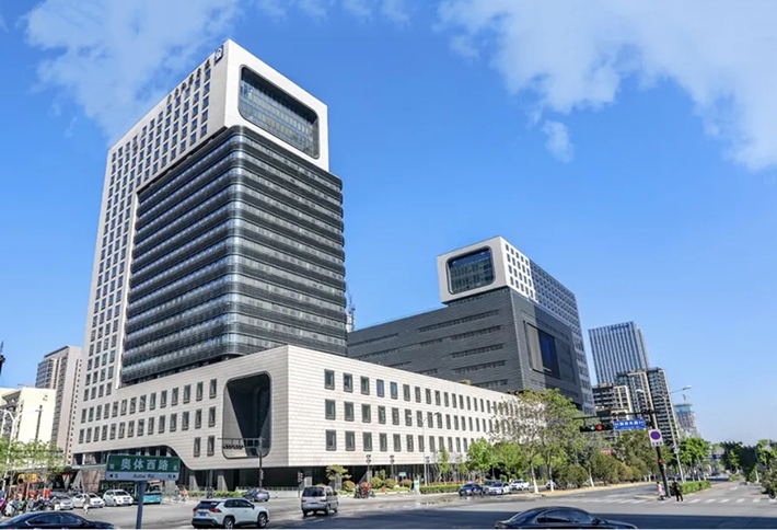 4166 - 全球赢家的信心之选