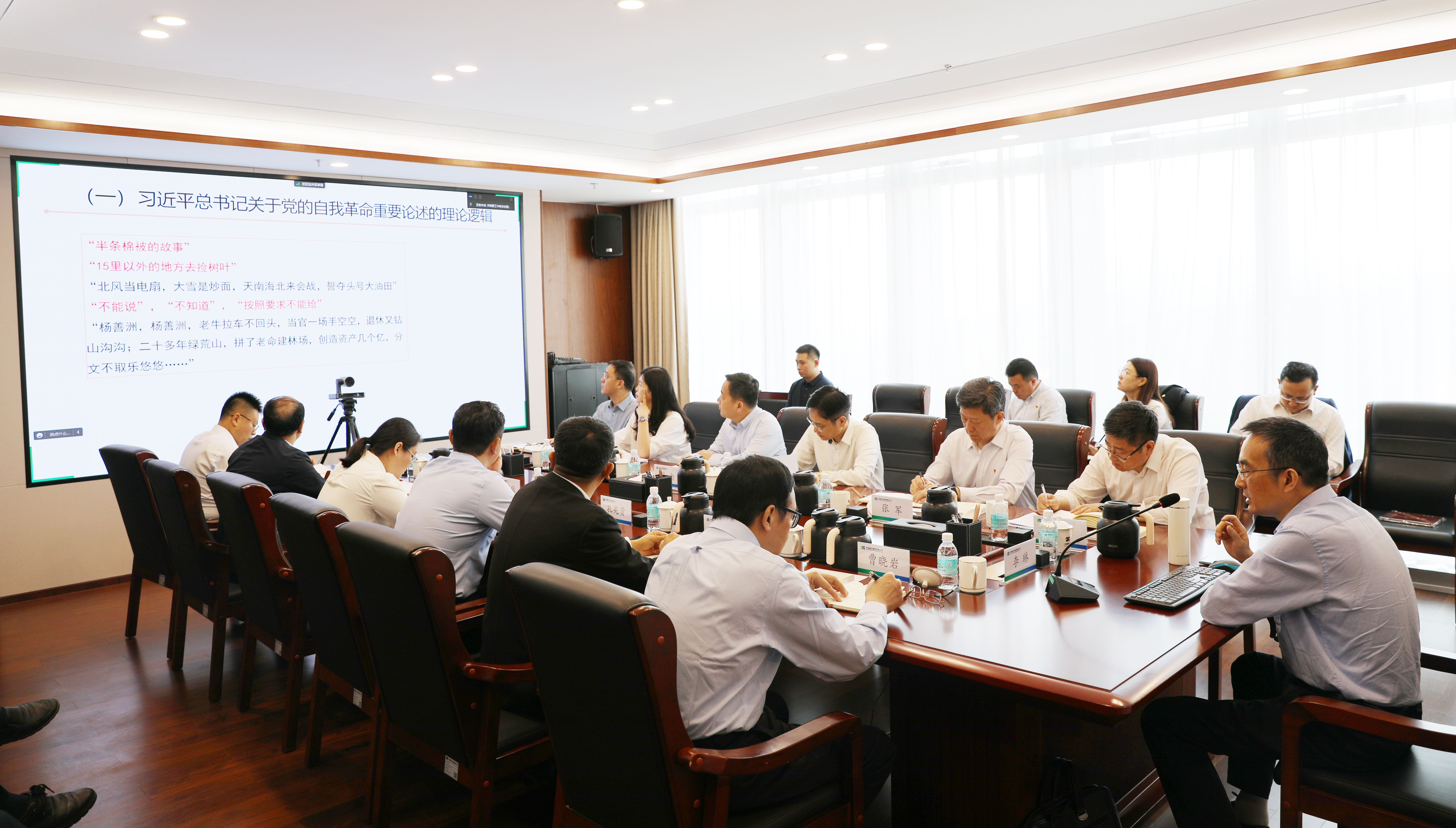 4166 - 全球赢家的信心之选