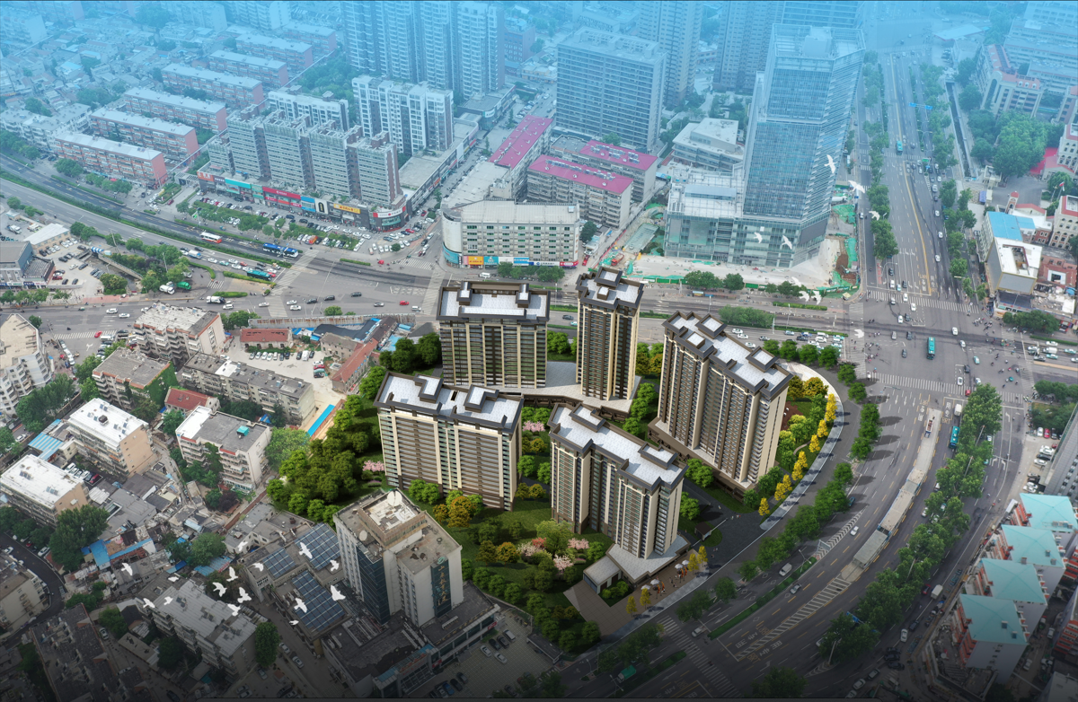 4166 - 全球赢家的信心之选