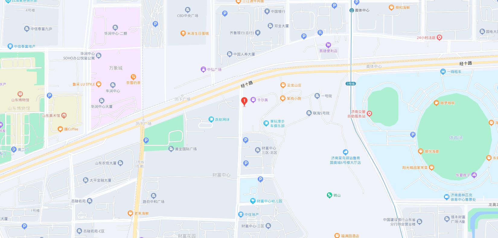 4166 - 全球赢家的信心之选