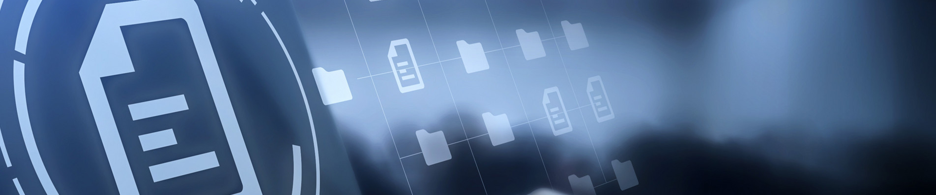 4166 - 全球赢家的信心之选