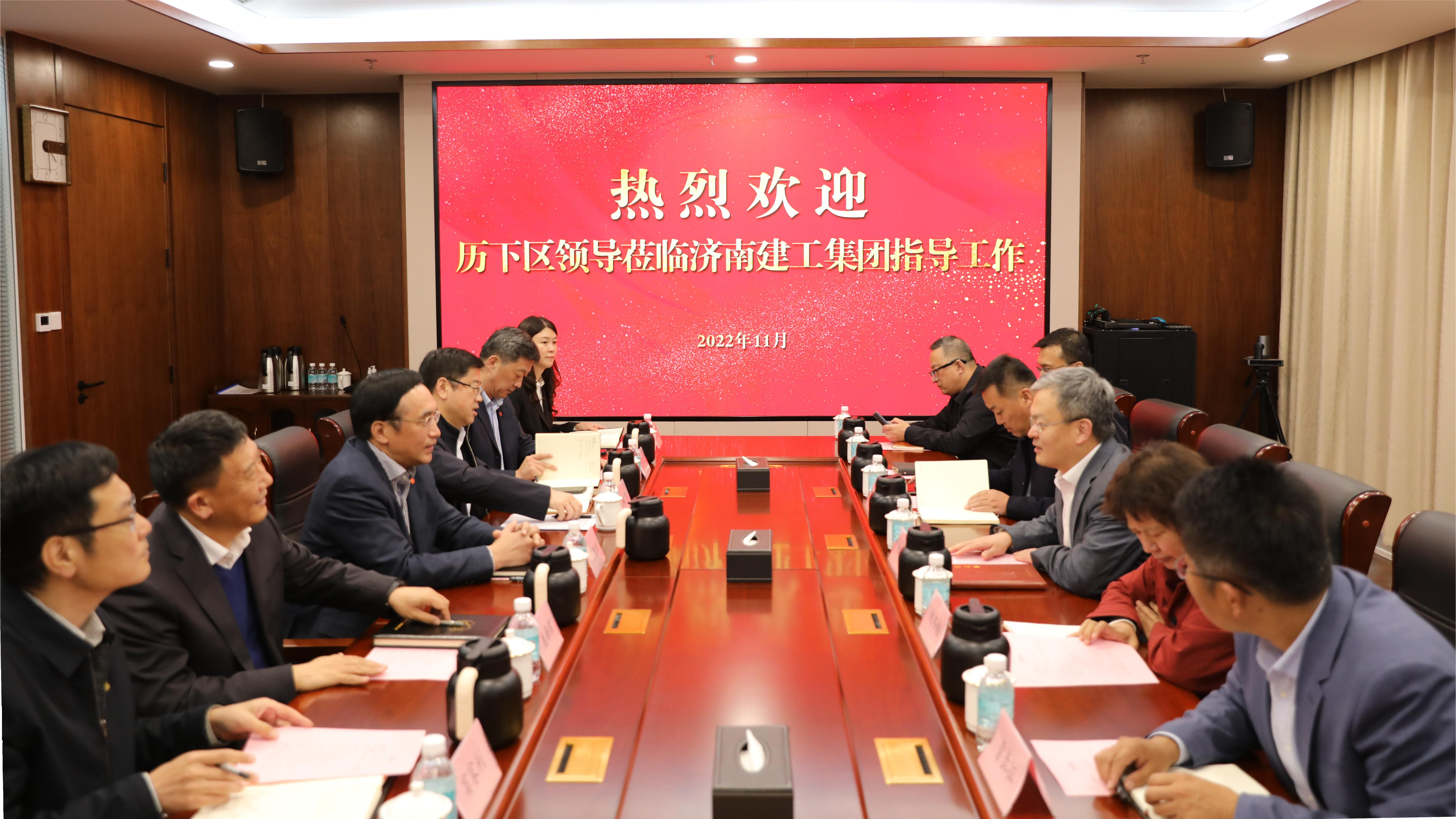 4166 - 全球赢家的信心之选