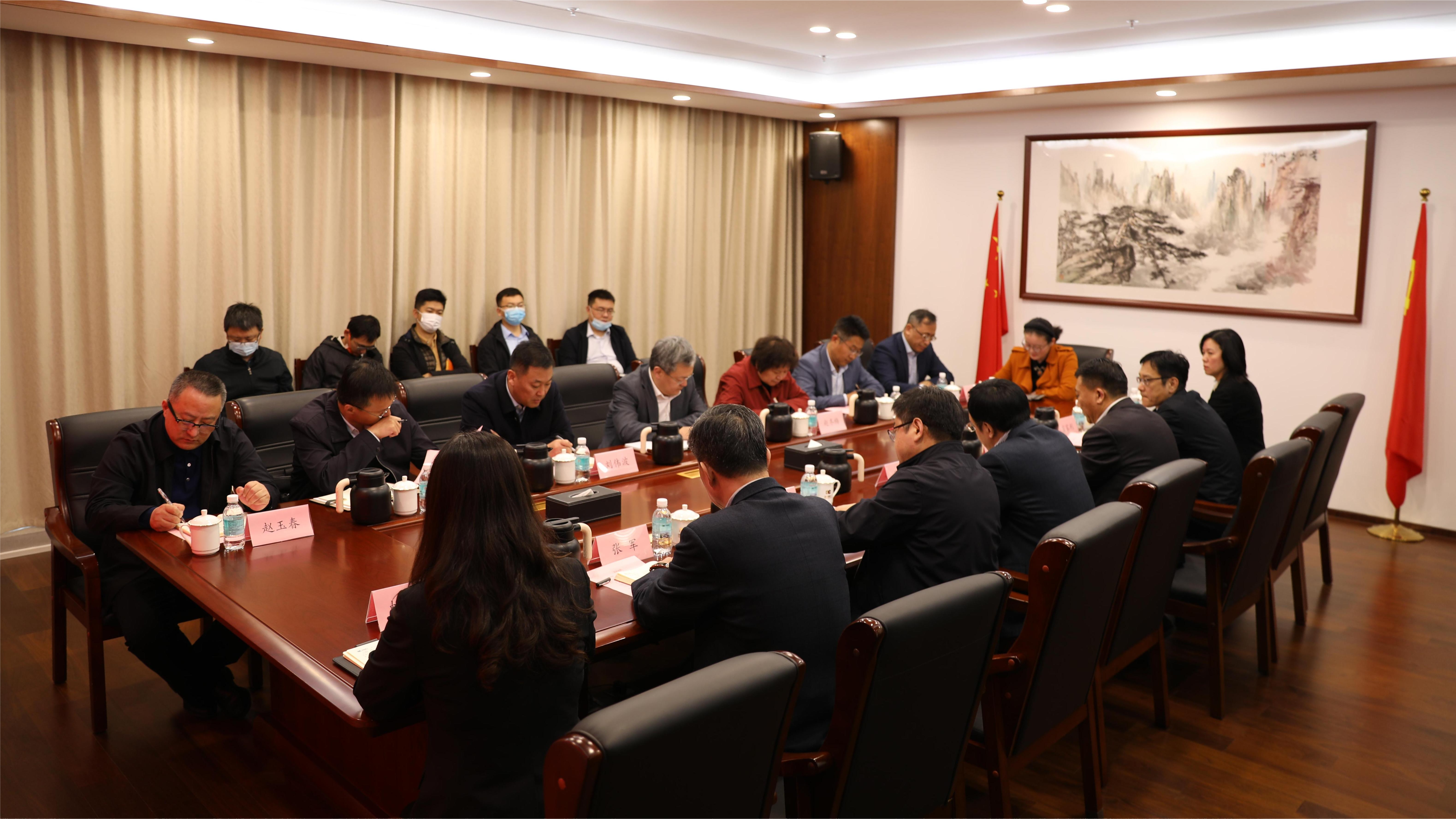 4166 - 全球赢家的信心之选