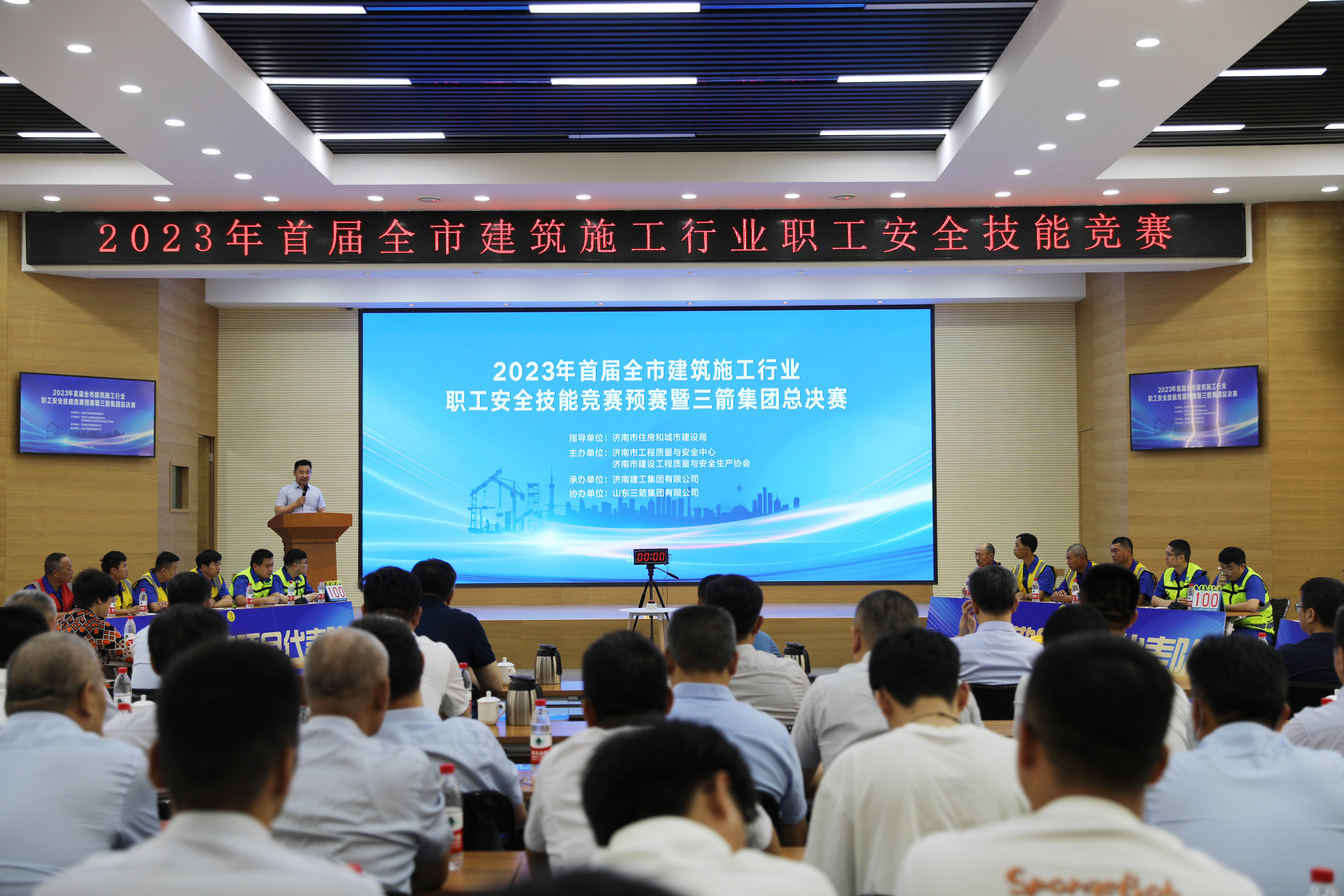 4166 - 全球赢家的信心之选