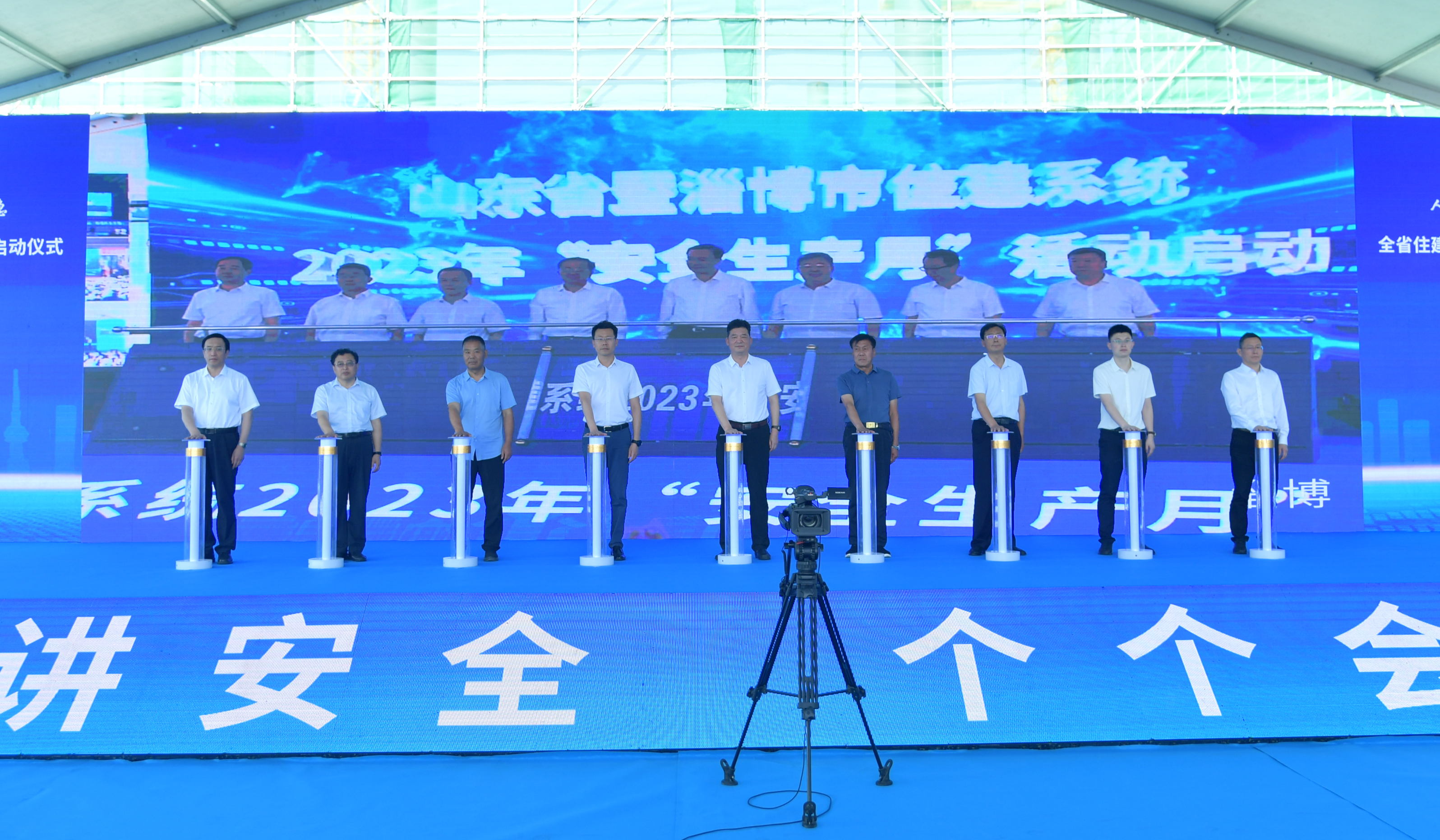 4166 - 全球赢家的信心之选