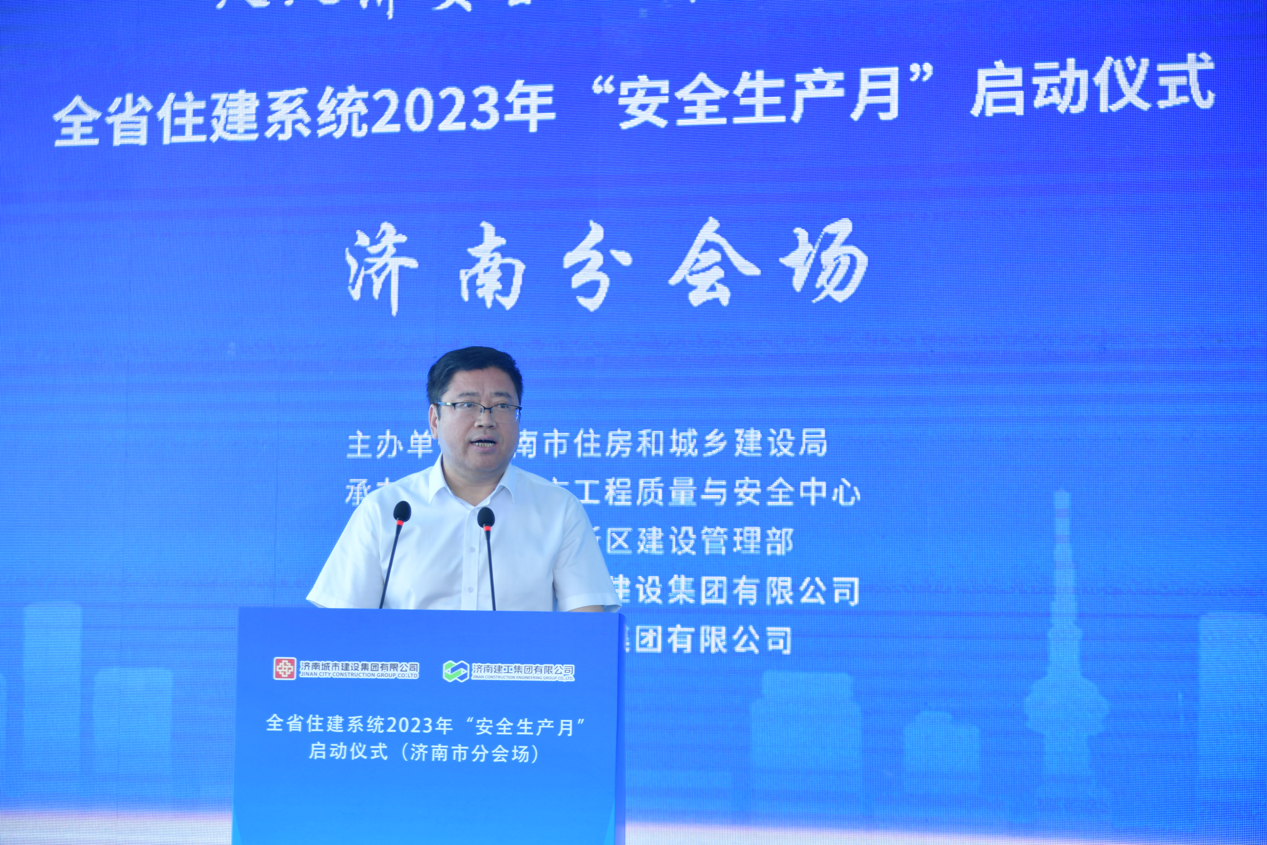 4166 - 全球赢家的信心之选