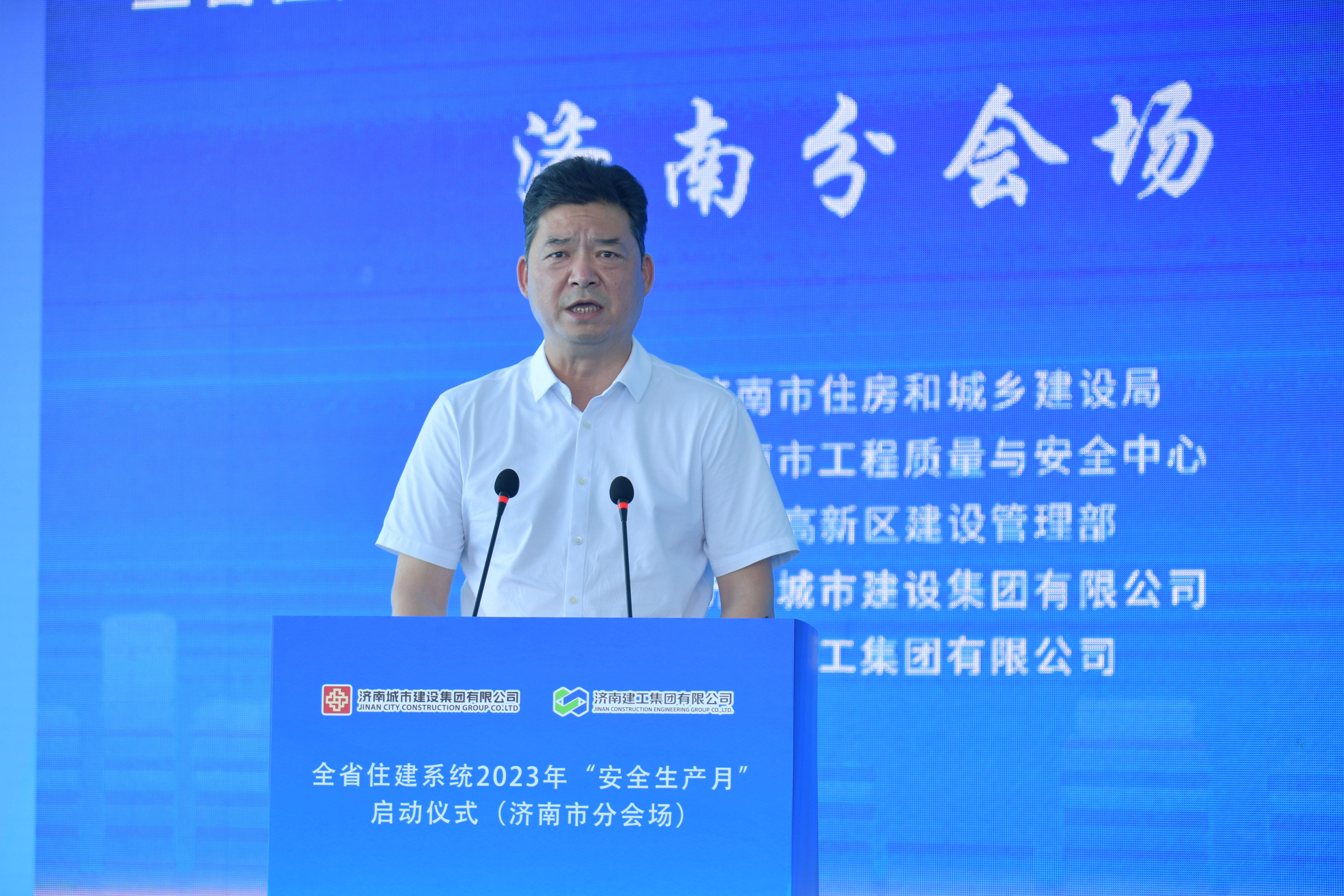 4166 - 全球赢家的信心之选