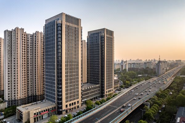 4166 - 全球赢家的信心之选