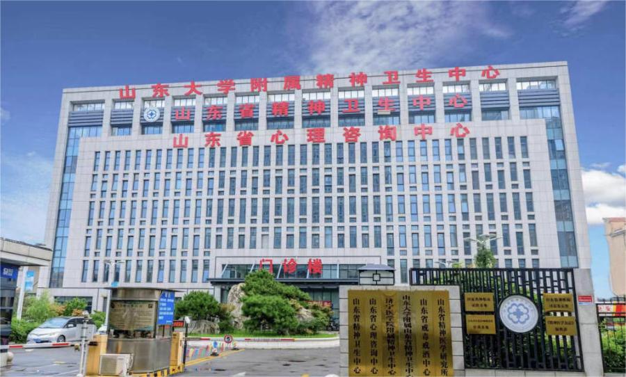 4166 - 全球赢家的信心之选